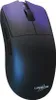 uRage Gaming-Maus Reaper 820 Wireless, Bluetooth, Funk, Produktbild-Vorschau 1