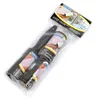 Coronet Noelle Fusselroller-Set, 3-teilig (250 Gramm) Produktbild-Vorschau 2