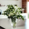 Villeroy & Boch Boston Krug 1,30l Náhled obrázku produktu 4