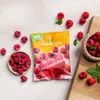 Seeberger Gefriergetrocknete Himbeeren 12g Produktbild-Vorschau 2