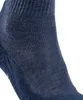 FALKE TK2 Wool 6670 jeans 39-41 Produktbild-Vorschau 8
