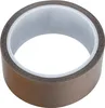 Taśma teflonowa 0,18mm do zgrzewarki 100mm x 10MTAŚMA Podgląd zdjęcia produktu 4