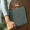 Custodia protettiva UNIQ Ryze 360 per iPad Pro 11" (2024), Anteprima dell’immagine prodotto 5