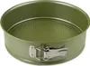 Zenker Springform Ø 26 cm mit hohem Rand aus der Serie Produktbild-Vorschau 1