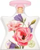 Bond No. 9 New York Flowers woda perfumowana dla kobiet 100 Podgląd zdjęcia produktu 2