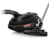 Philips serie 5000 XD5123/10 Aspirazione 4 L Cilindro Anteprima dell’immagine prodotto 5