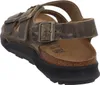 Birkenstock Schuhe Milano CT, 1018427 Produktbild-Vorschau 18