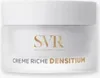 SVR Densitium vyplňujúci krém Créme Riche 50 ml Náhľad obrázku produktu 7