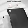 Fintie Hülle für Samsung Galaxy Tab A9 Plus 11 Zoll 2023, Produktbild-Vorschau 7