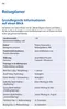 Langenscheidt Praktisches Wörterbuch Englisch Productafbeelding-voorbeeld 4