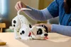 LEGO® Disney Classic 43269 Chiot des 101 Dalmatiens Voir les images du produit 15