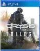 The image shows the front cover of a video game case for PlayStation 4. Náhled obrázku produktu