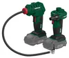 PARKSIDE® 20 V Akku-Luftpumpe »PALP 20-Li C3« + 20 V Produktbild-Vorschau 6