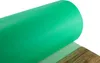Nostra Trittschalldämmung 10qm 2mm Stärke - perfekte Produktbild-Vorschau 2