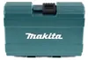 Makita zestaw kluczy nasadowych 1/2" 9 szt. nasadek w Podgląd zdjęcia produktu 4