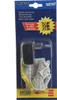 Kaemingk Lumineo Batterieadapter 3 x AAA 4.5 Volt Produktbild-Vorschau 12