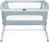 Chicco Next2Me Dream, Hängebühne, 9 kg, Junge/Mädchen, Produktbild-Vorschau 3