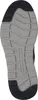 Skechers Slip-Ins: Orell - Yates  Veterschoenen Laag - Produktbild-Vorschau 11