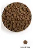 ACANA Freiland-Ente für Hunde 11,4 kg Produktbild-Vorschau 9
