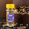 BackDecor Streudekor Glanz-Perlen Gold, 65g Produktbild-Vorschau 3