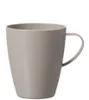GastroMax 174770 GastroMaxmiska, 0,75 l, šedá Náhled obrázku produktu 5