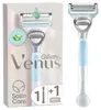 Gillette 8700216187220 Gillette Venus Für den Intimbereich Vista previa de la imagen del producto 3