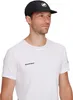 MAMMUT Aenergy Light Cap BLACK BLACK L/XL Produktbild-Vorschau 4