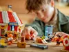LEGO One Piece Chapiteau de cirque de Buggy le clown Voir les images du produit 22