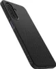 Spigen Liquid Air Samsung Galaxy A26 5G Noir mat Voir les images du produit 9