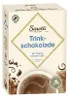 Sarotti feine Trinkschokolade ein schokoladiger Trinkgenuss Produktbild-Vorschau 3