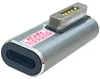 Type-C to -Magsafe2  85W PD Laptop Charging Cord USB-C Produktbild-Vorschau 5