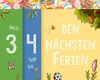 Mein Countdown-Kalender für die Schule Produktbild-Vorschau 5