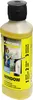 Kärcher Glas- u. Fensterreiniger RM 503 - 500 ml Produktbild-Vorschau 15