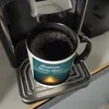 100.000.000 Sterne Hotel Kaffeebecher Schwarz für Camper Produktbild-Vorschau 7