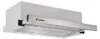 Candy Hoover Candy CBT6130/3X, 157,8 m³/h, D, A, E, 64 dB, Voir les images du produit 1