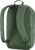 Fjällräven Räven 20 Rucksack Deep Patina Produktbild-Vorschau 3
