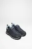 MEINDL Lite Trail Lady GTX chaussures femmes bleu 39.5 Voir les images du produit 31