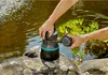 Gardena Schlamm-Tauchpumpe 9000 9040-20 Produktbild-Vorschau 17
