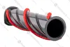 Rowenta SS-2230002623 Bürste für RH9959 RH99F1 RH9958 Produktbild-Vorschau 4