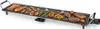 Grill teppanyaki NEDIS 1800 W 90 cm z powłoką Podgląd zdjęcia produktu 2