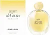 Armani (Giorgio Armani) Light di Gioia parfémovaná voda pro Náhled obrázku produktu 13