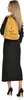 Isabella Rhea_Backpack_AW25 IR  1685_SENAPE Produktbild-Vorschau 5