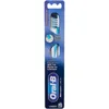 12x Oral-B 8700216476287 Spazzolino Pro-Clean Clinical Anteprima dell’immagine prodotto 1