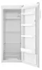 Amica VKS 354 130 W, 230 l, ST, 40 dB, E, Weiß Produktbild-Vorschau 1