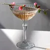 Karaca 8693357602304, Transparent, 4 Stück(e) Produktbild-Vorschau 3