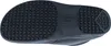 FINN COMFORT Grenoble Herren Winterstiefel schwarz Produktbild-Vorschau 24
