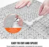 SucceBuy Modulárny blokovací vankúš, 55-balenie 30 x 30 cm Náhľad obrázku produktu 4