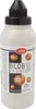 Viva Decor Blob Paint, 280 ml, Metallic/Glitter Produktbild-Vorschau 1