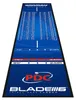 Winmau Outshot Heavy Duty Dartteppich Produktbild-Vorschau 16