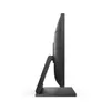 Philips 242B9TL/00, 60,5 cm (23.8"), 1920 x 1080 Pixel, Produktbild-Vorschau 3